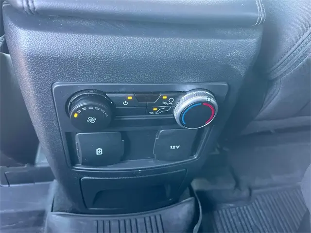 image-16