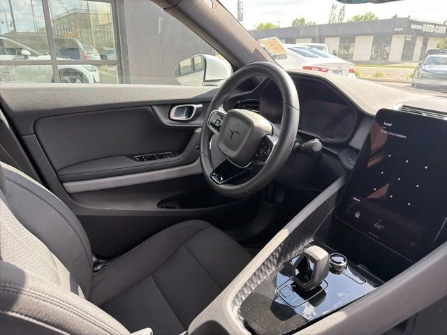 2023 Polestar 2 Base - Photo 13