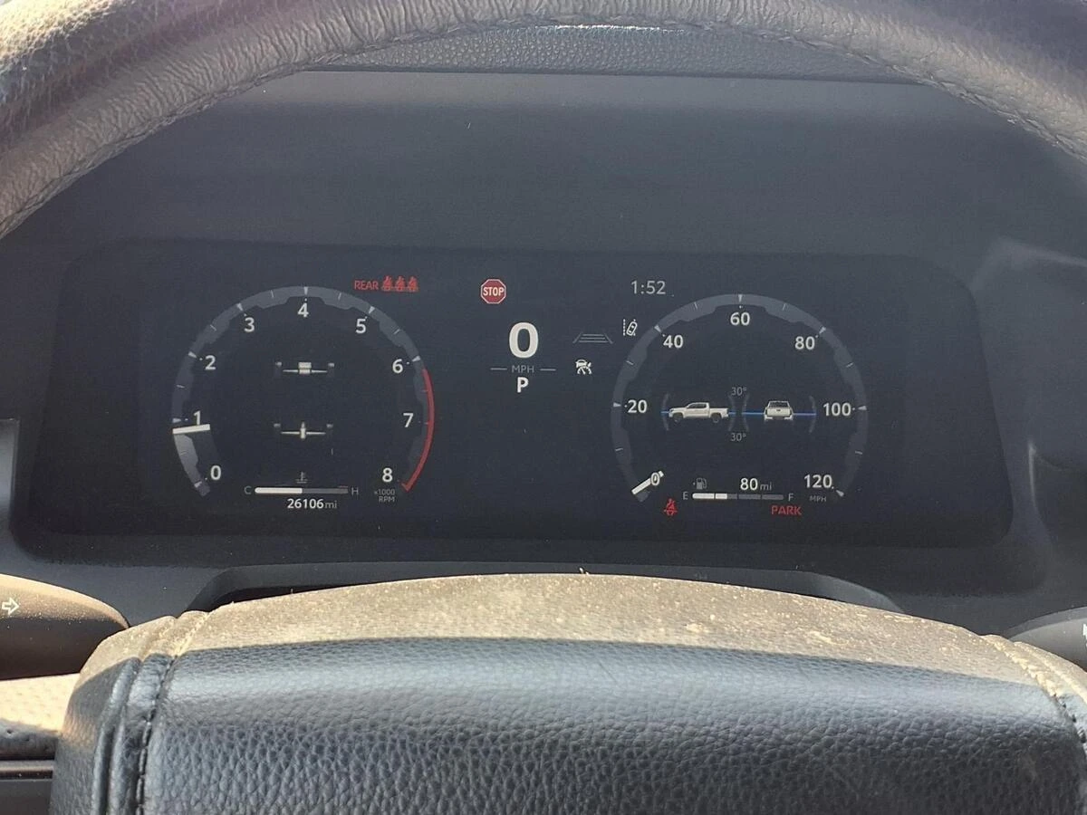 image-14