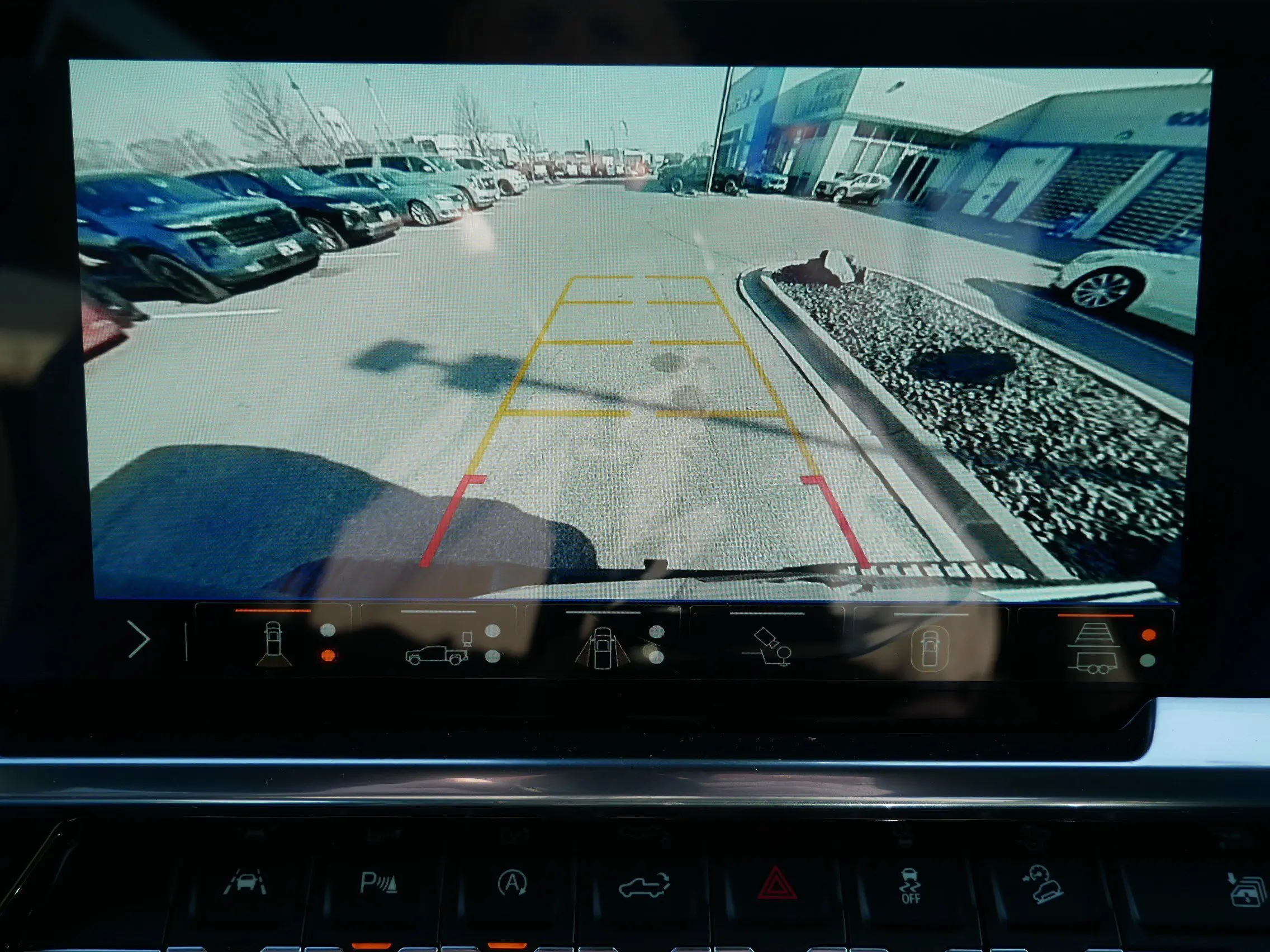 image-8