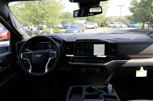 image-10