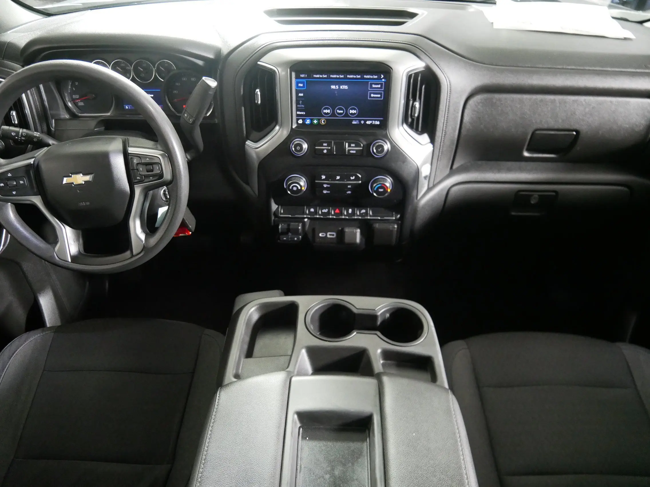 image-9