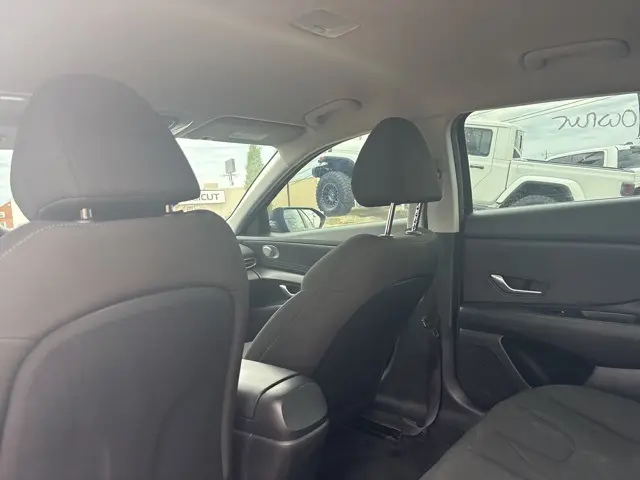 image-11