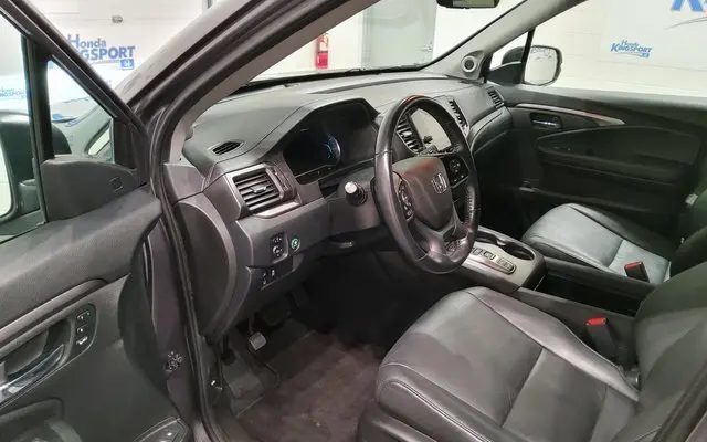 image-11