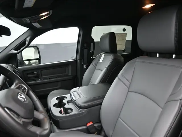 image-10