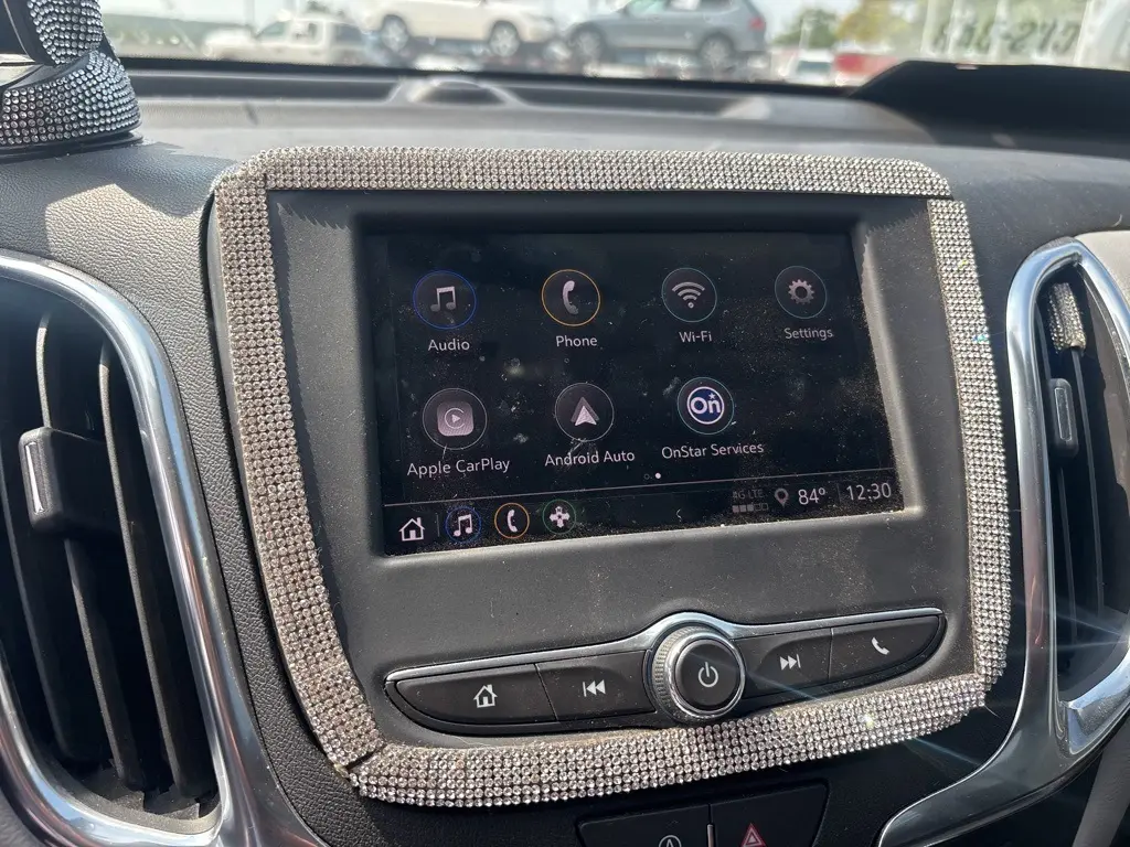 image-15