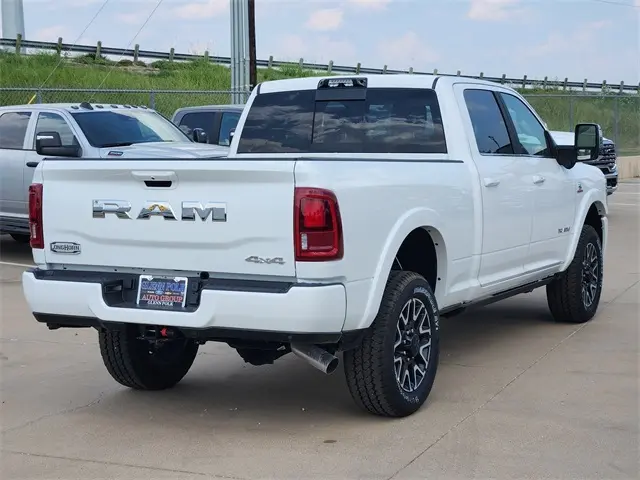 image-3