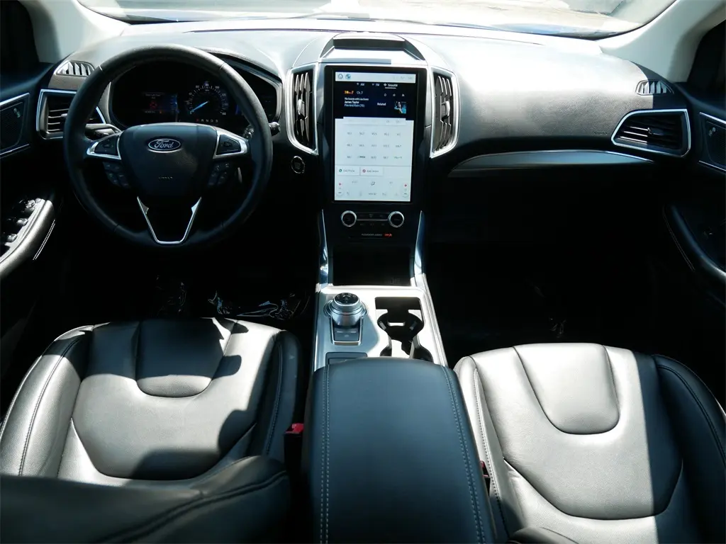 image-11