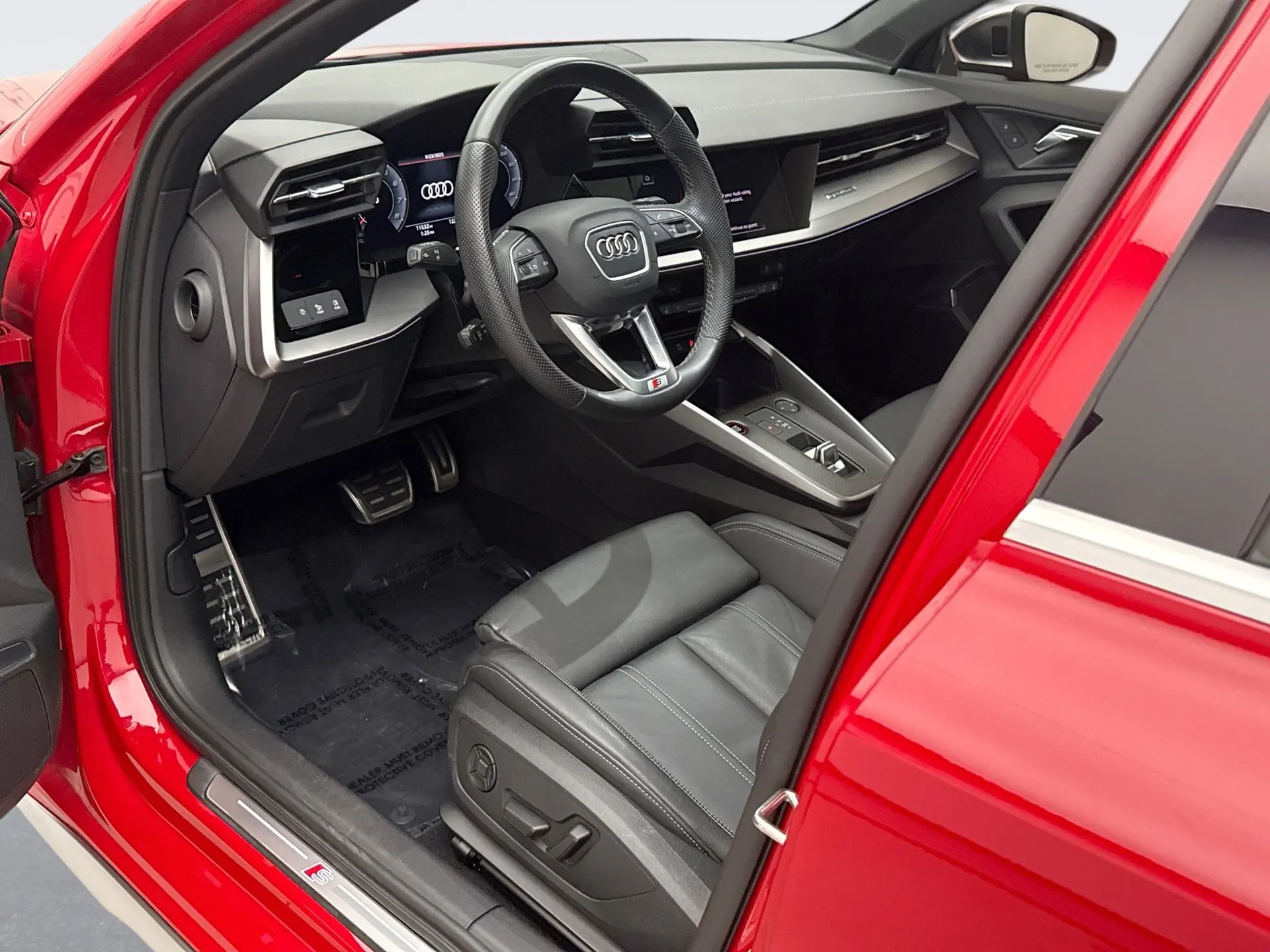 image-9