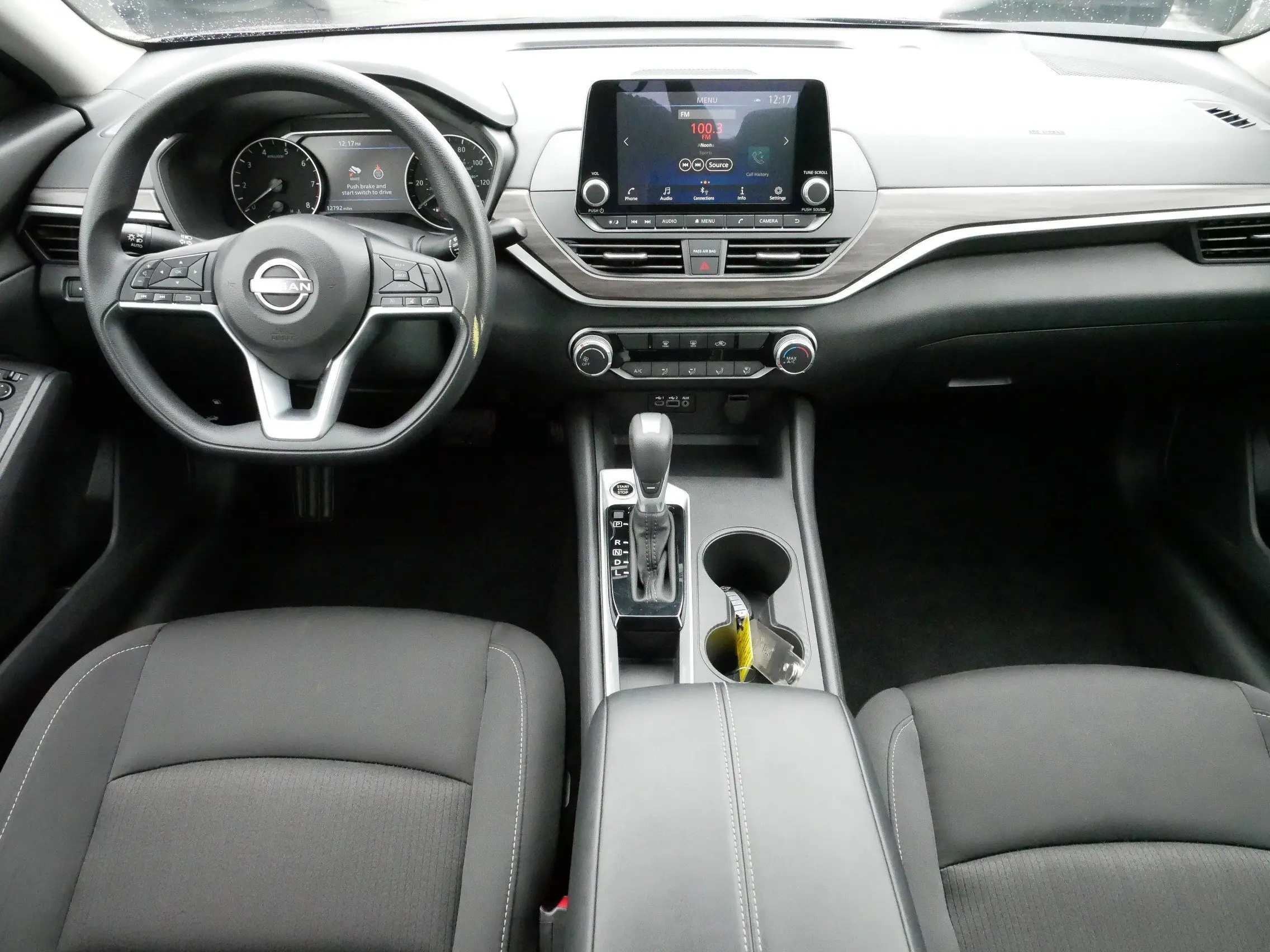image-9
