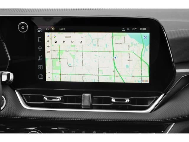 image-15