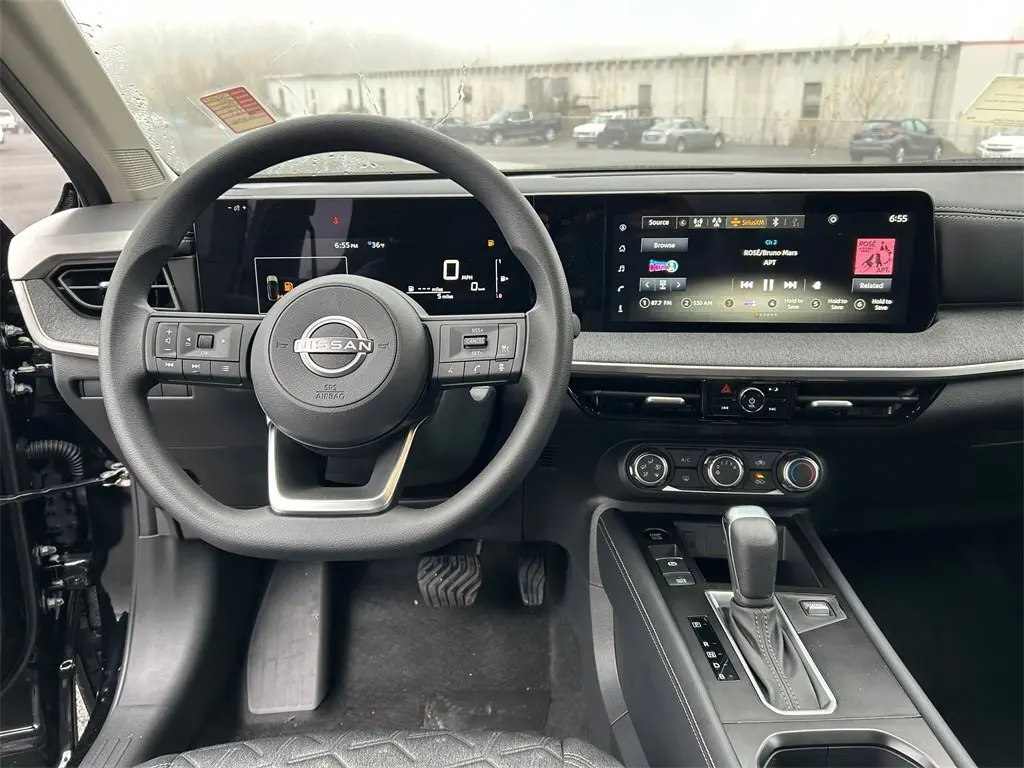 image-12