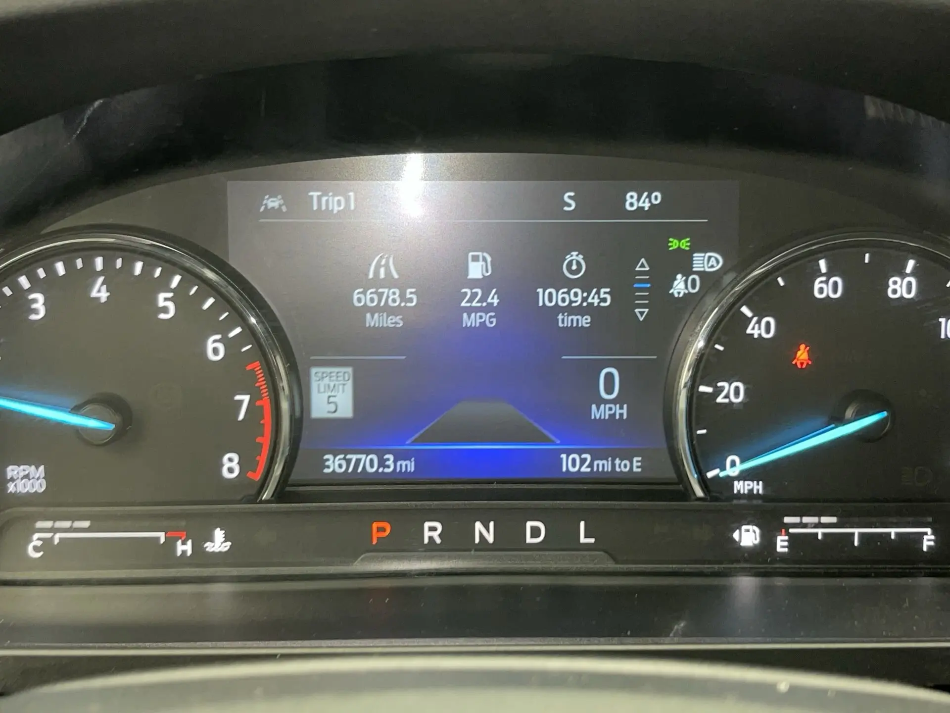 image-8