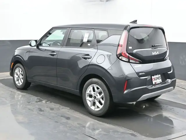 image-7