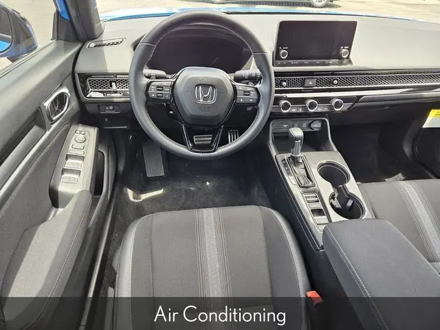 image-19