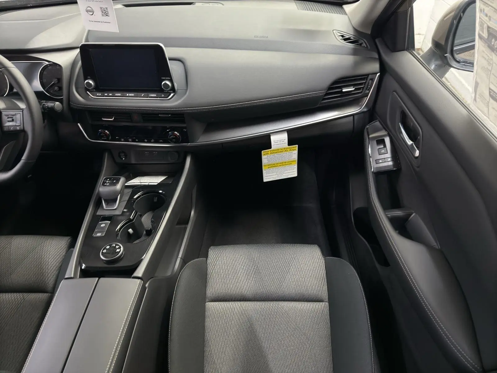 image-13