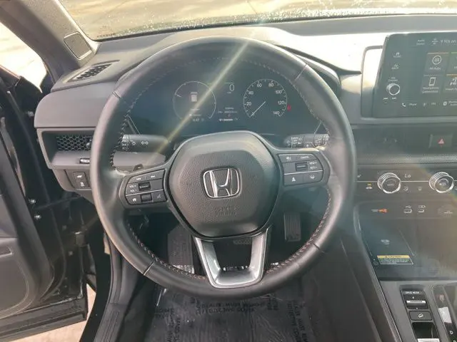 image-19