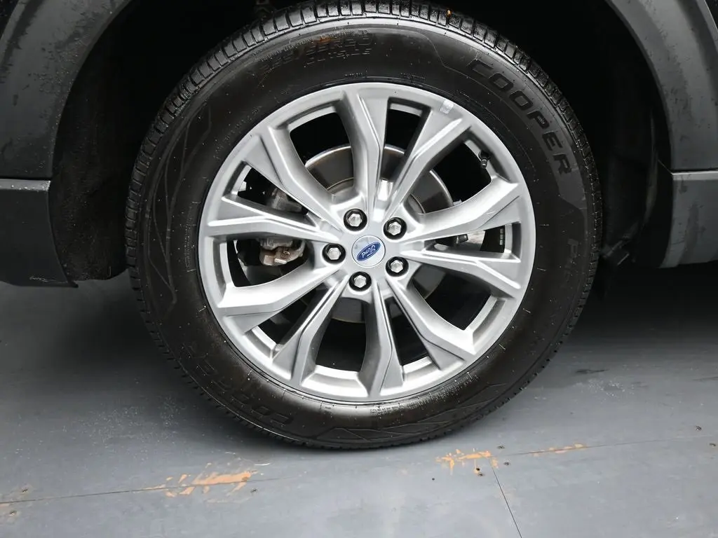 image-9