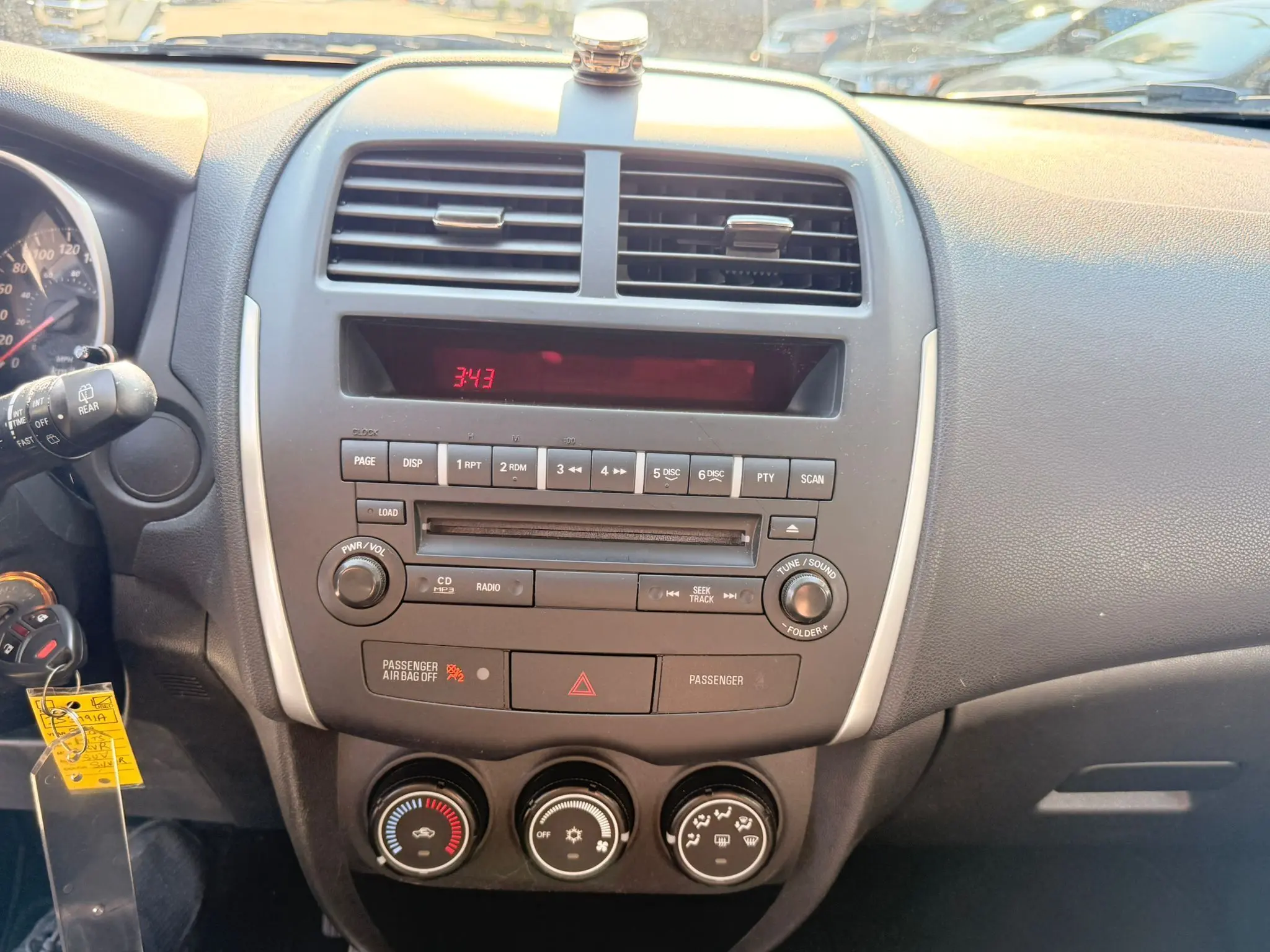 image-16