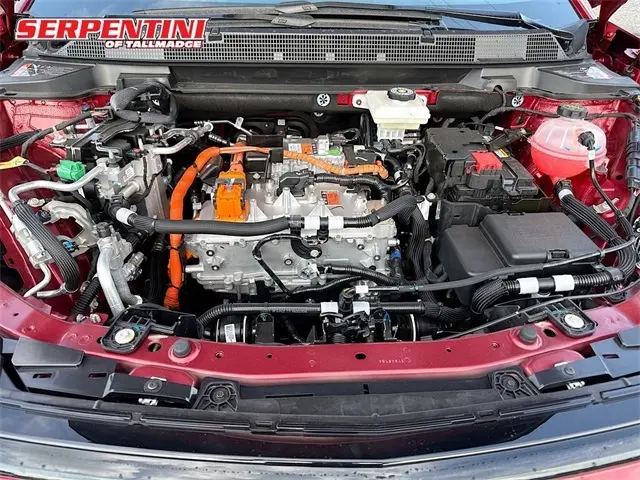 image-33