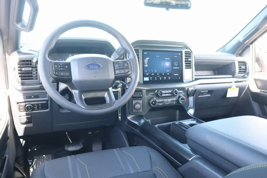 image-1