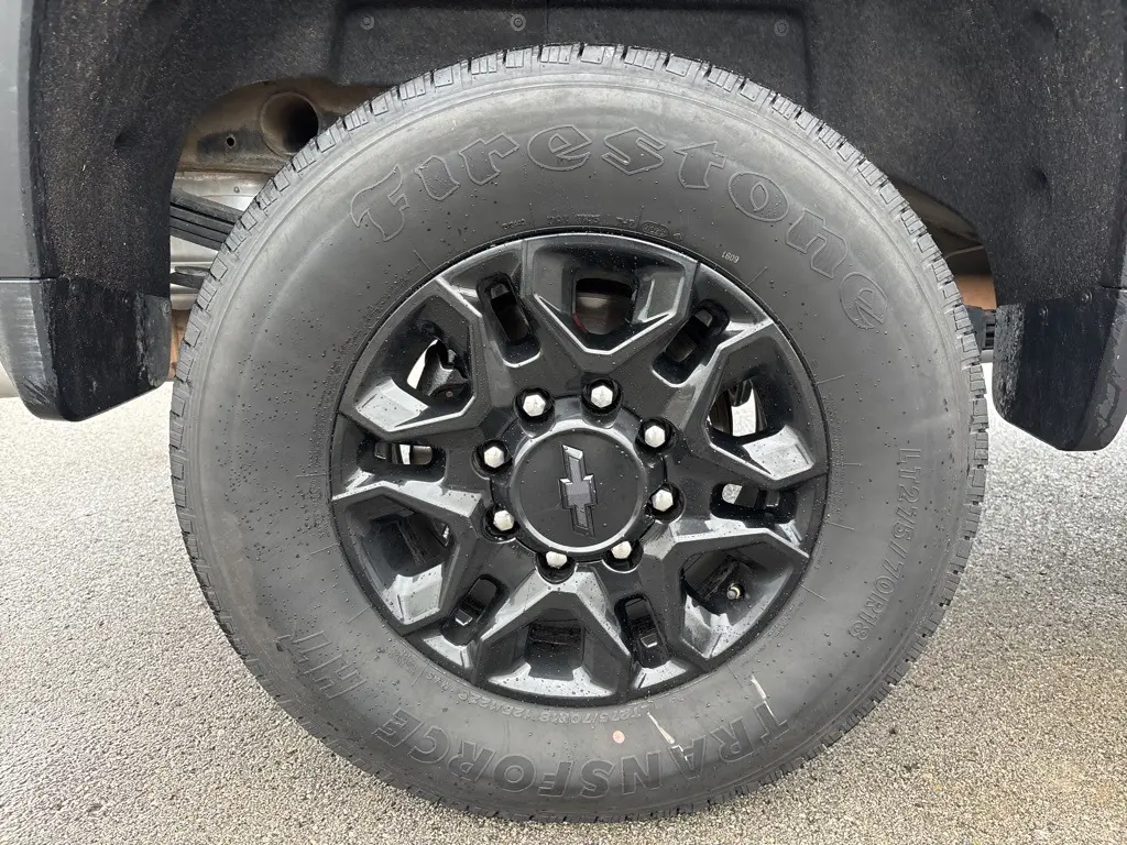 image-5