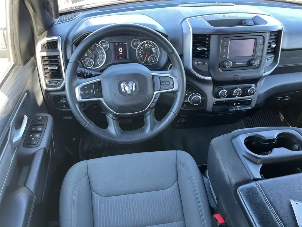 image-13