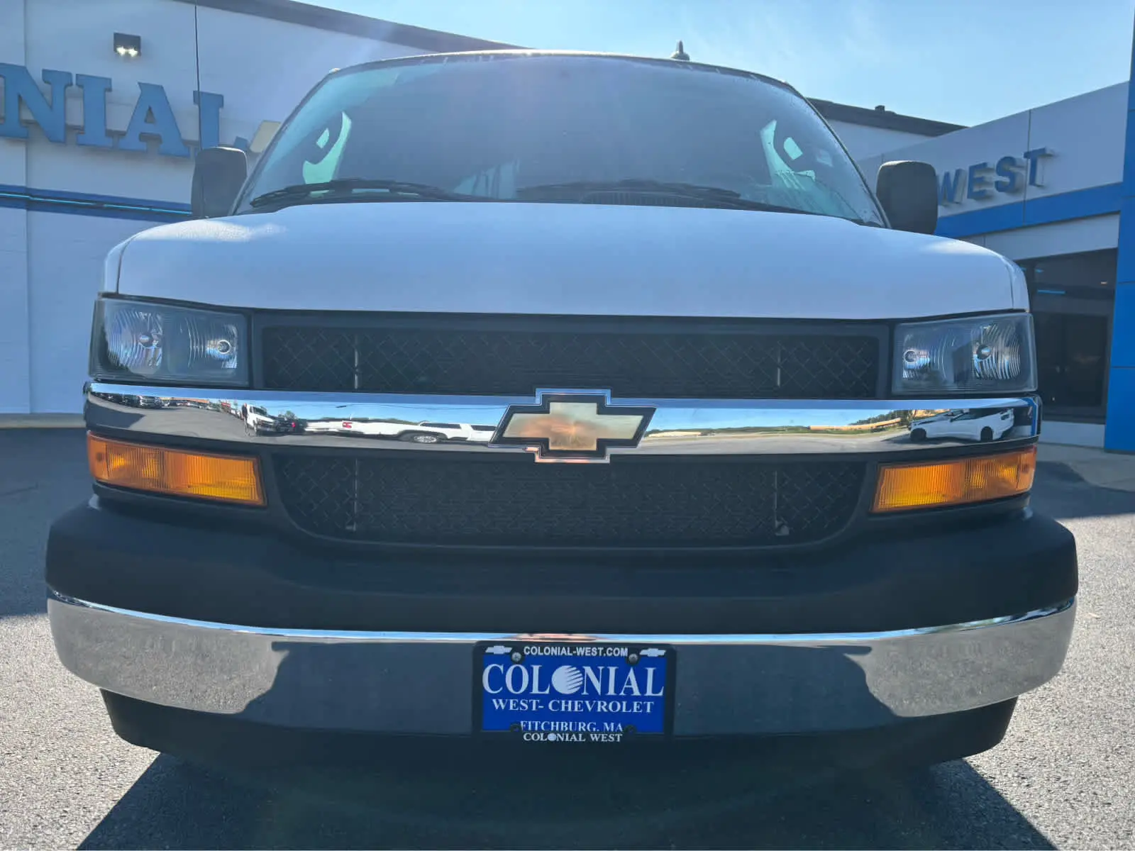 image-16