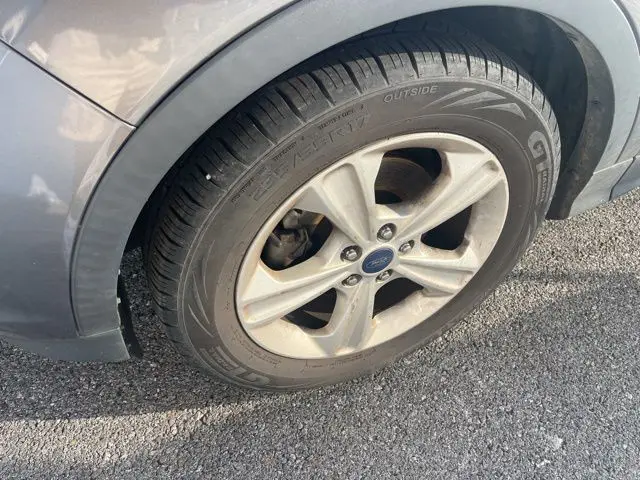 image-4