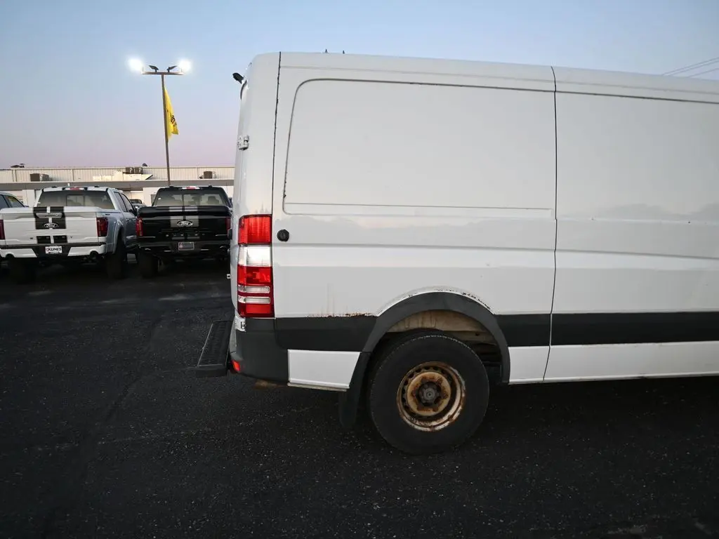 image-8