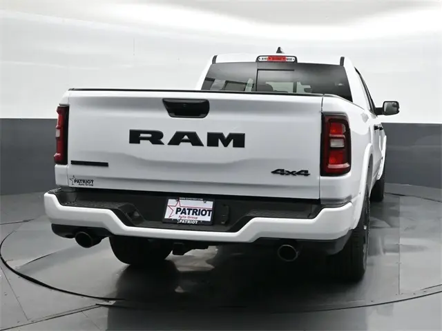 image-3
