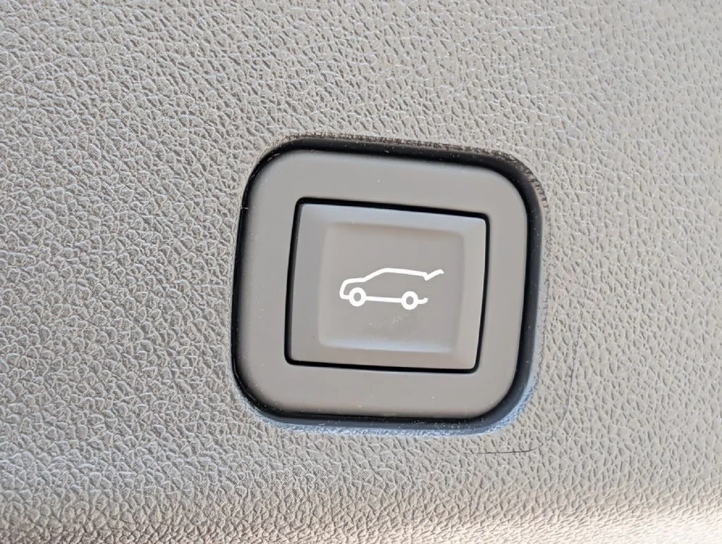 2026 Buick Enclave Avenir - Photo 33
