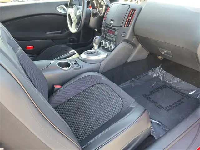 image-8