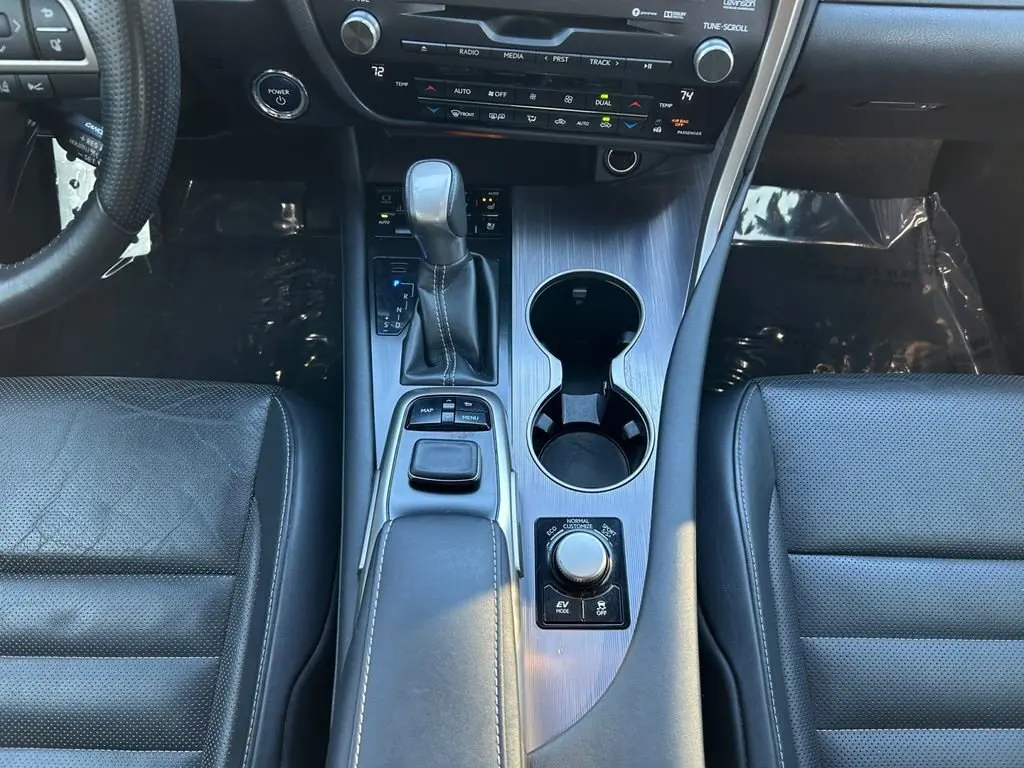 image-11