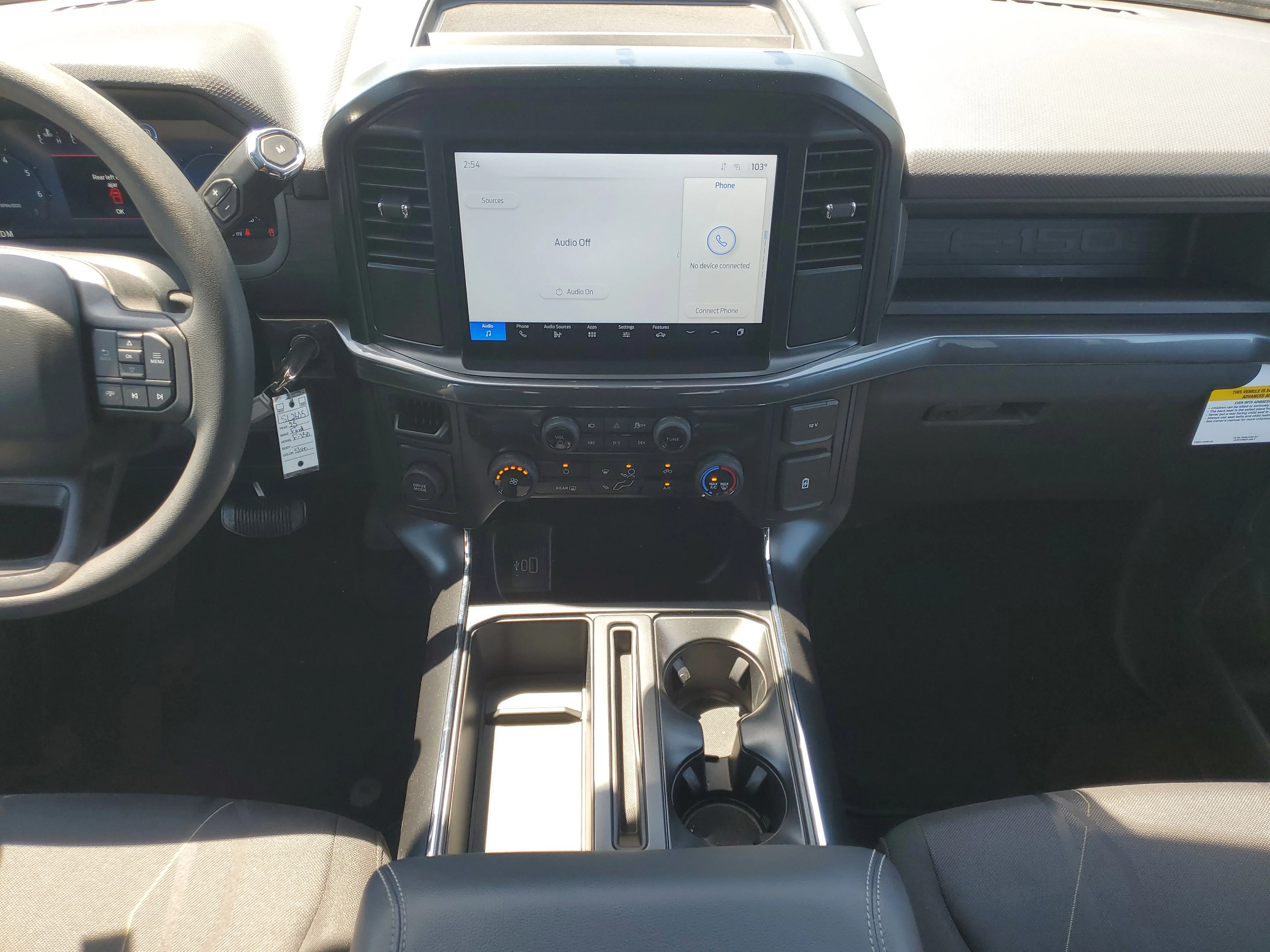 image-11