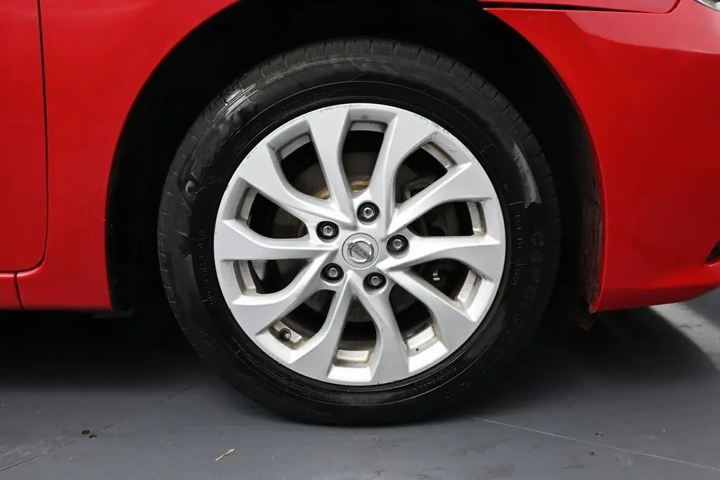image-10