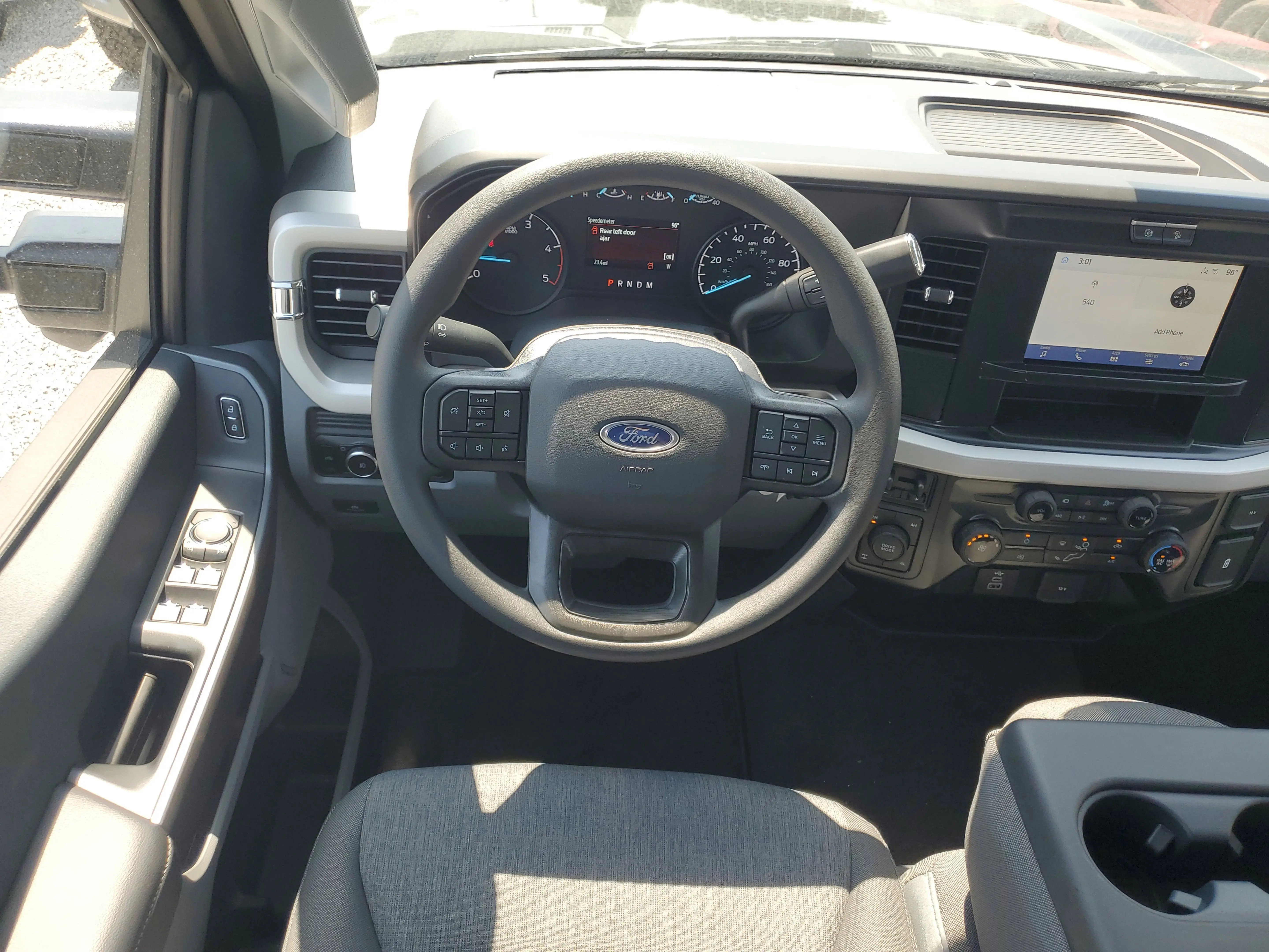 image-12