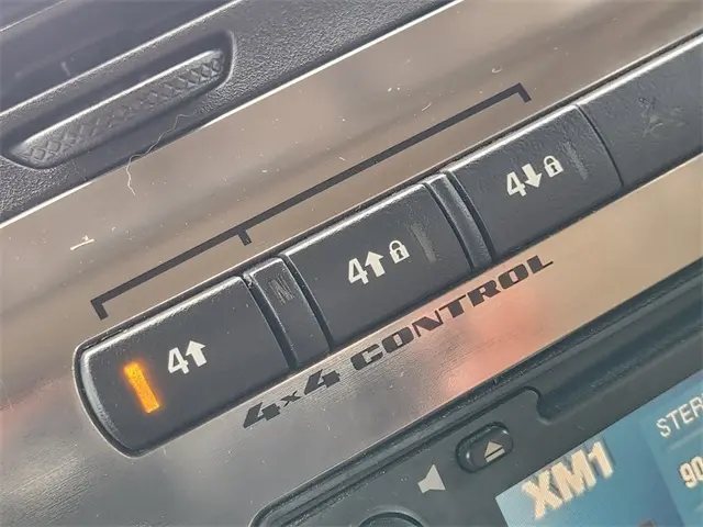 image-19