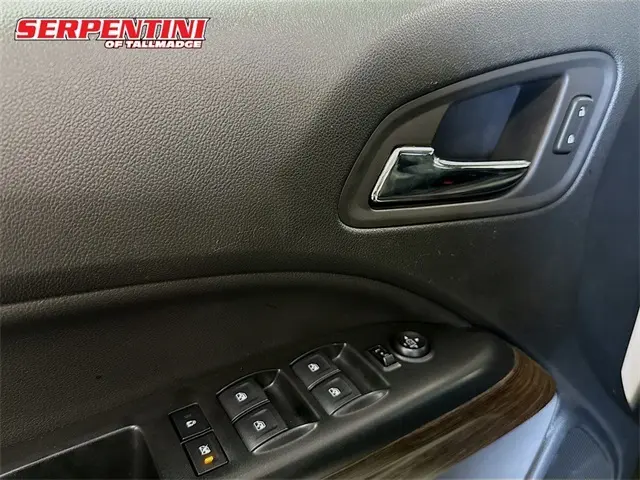 image-11