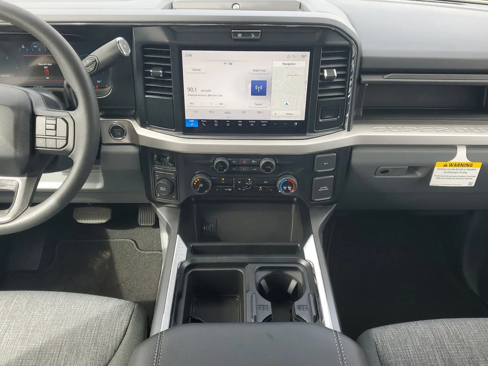 image-12
