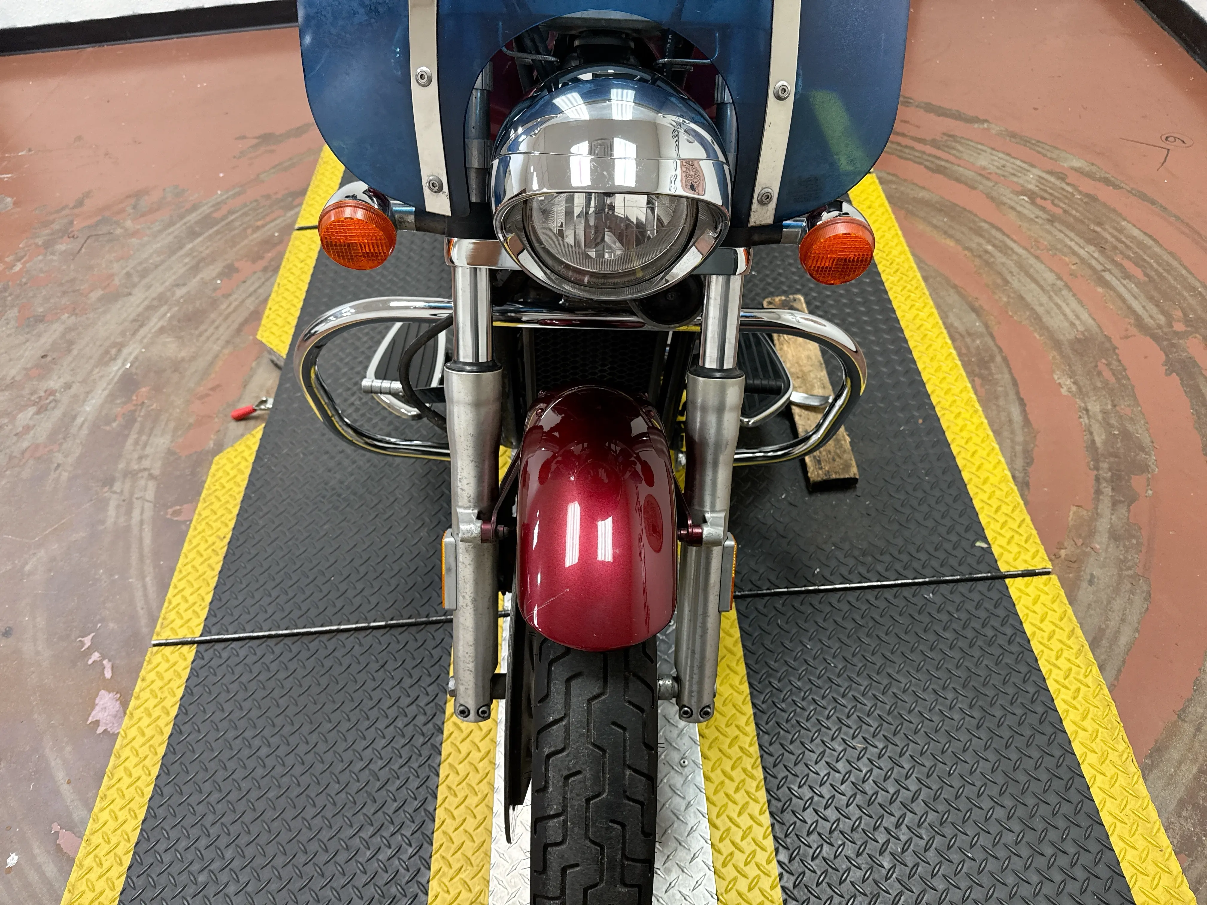 image-13