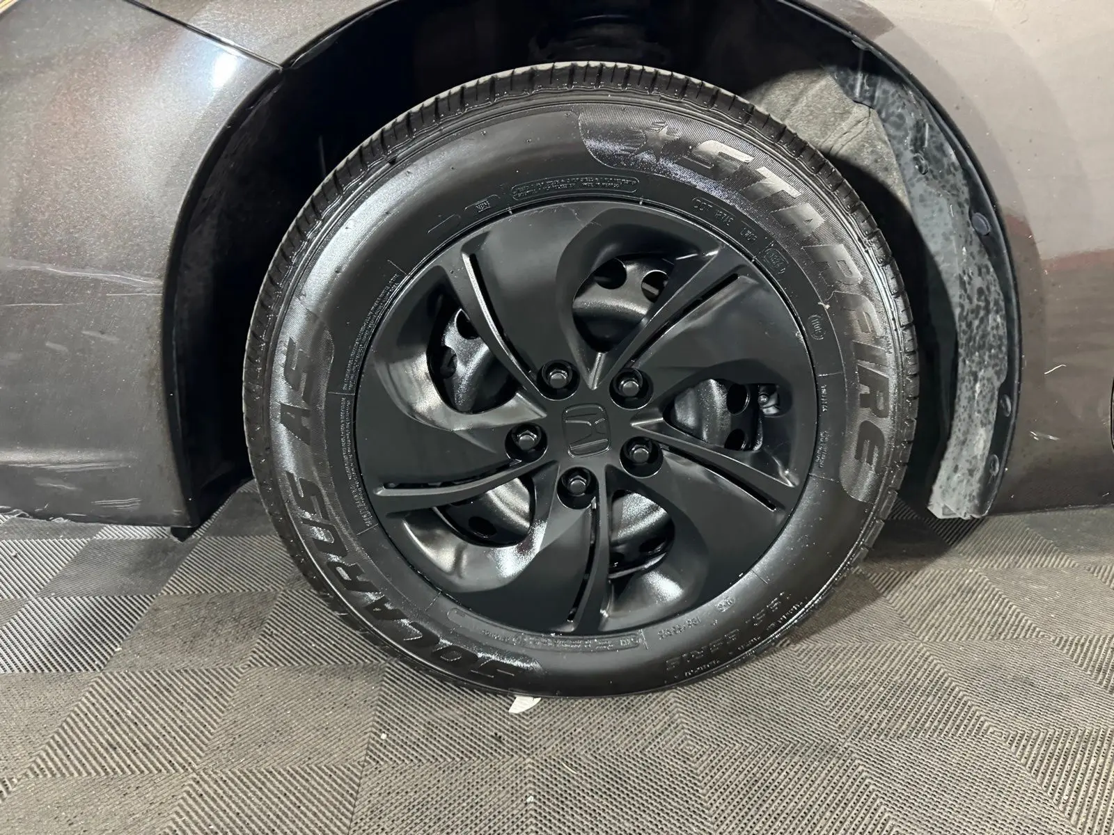 image-6