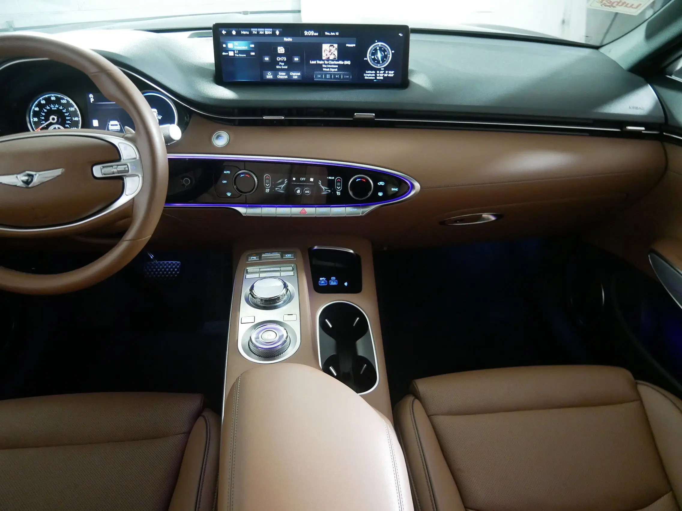 image-9