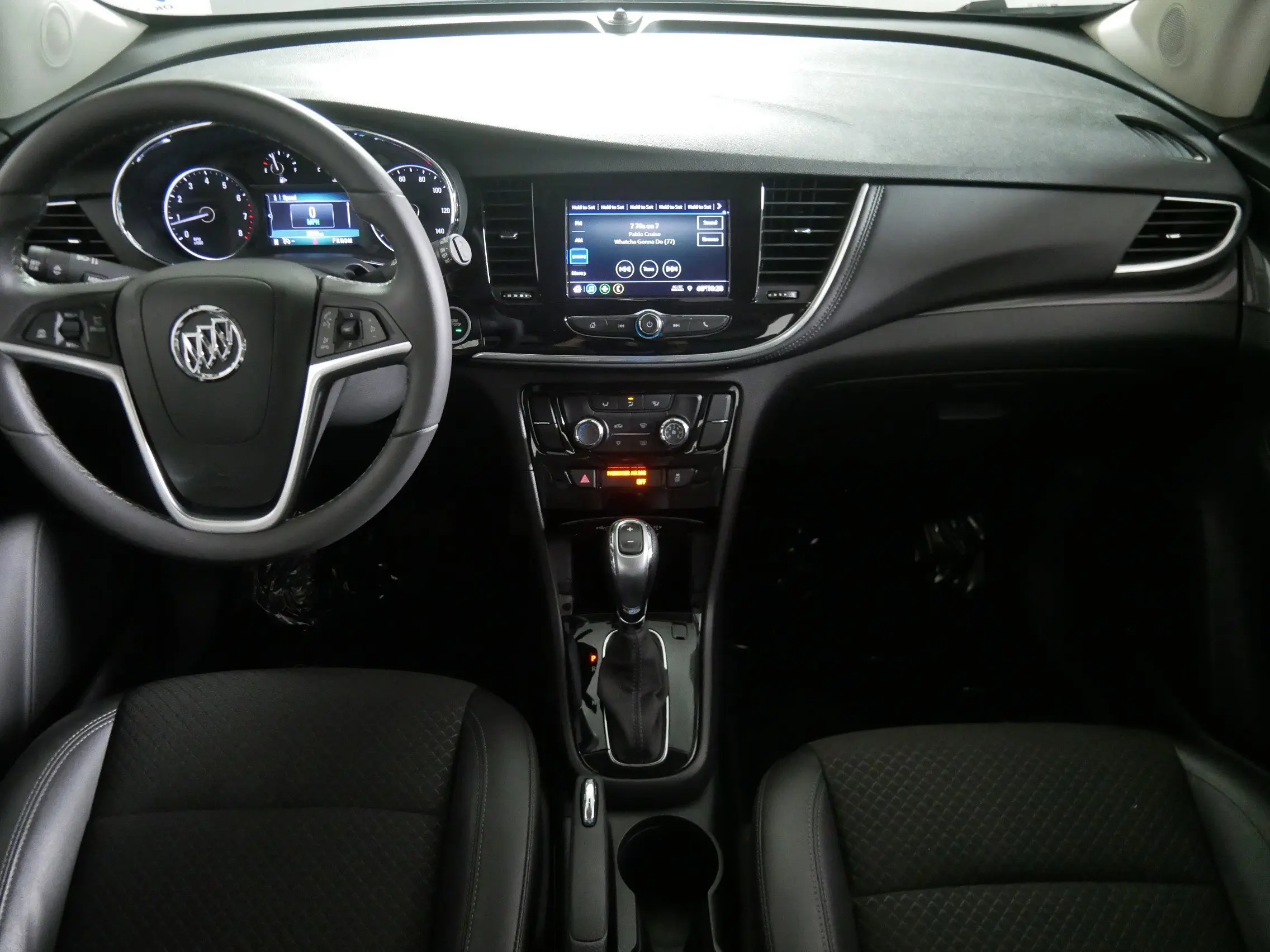 image-9