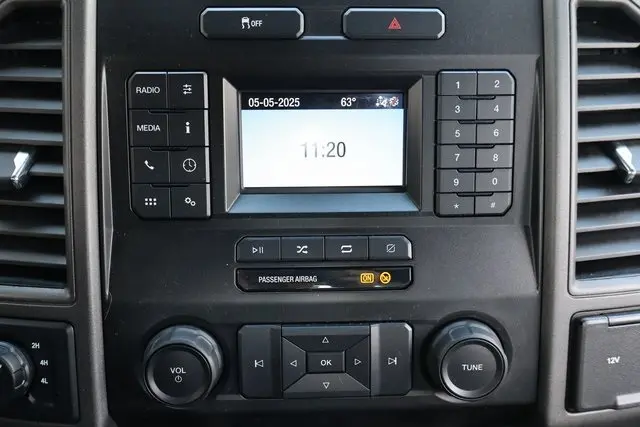 image-5