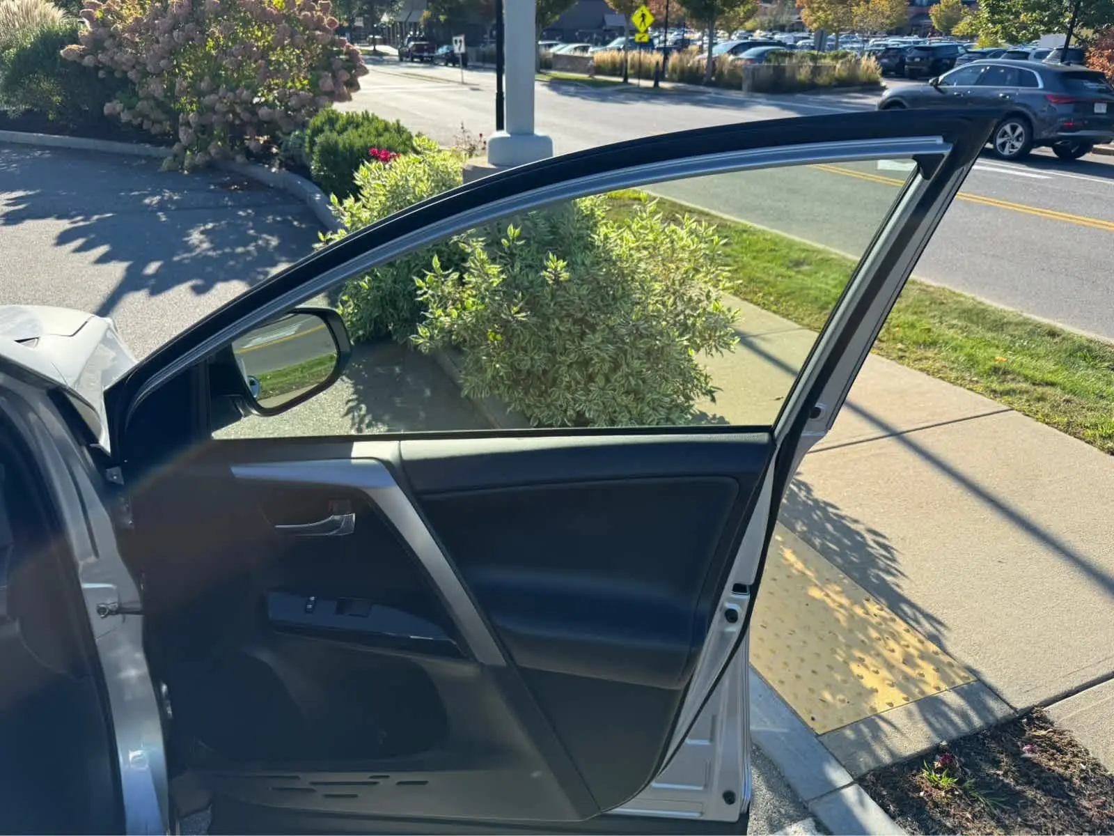 image-12