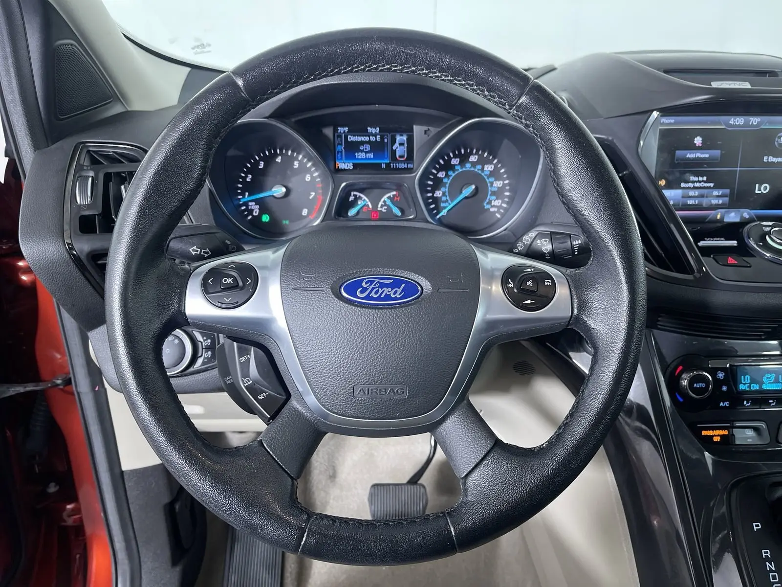 image-15
