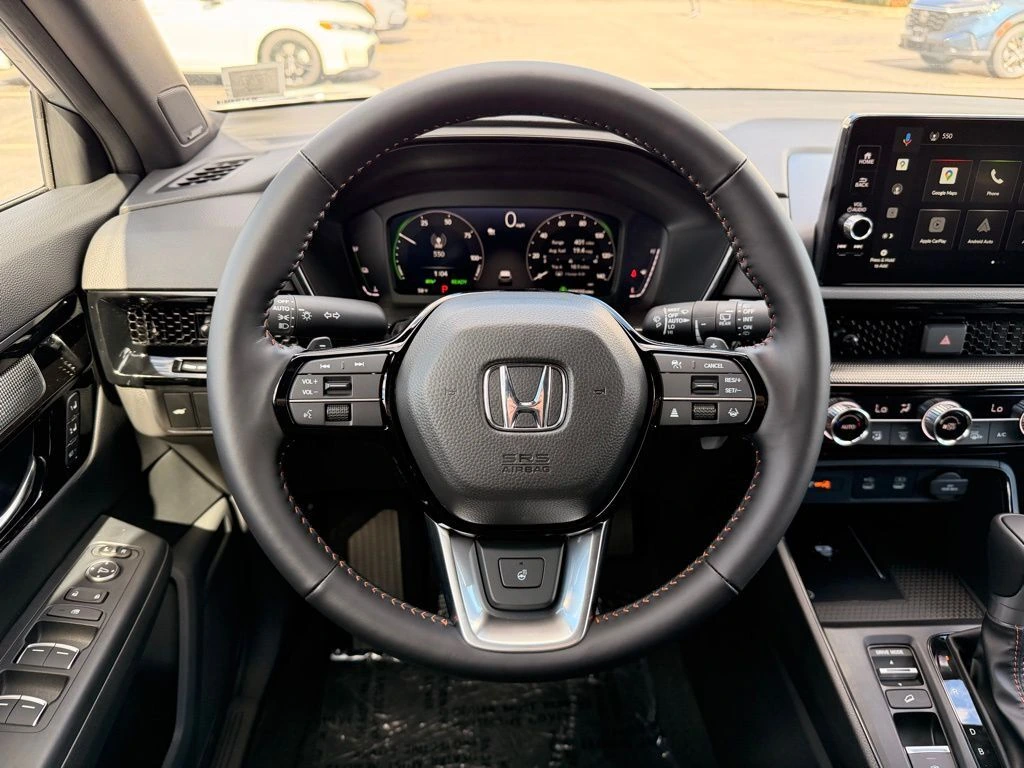image-5