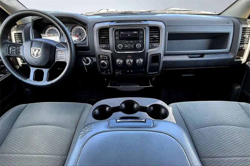 image-15
