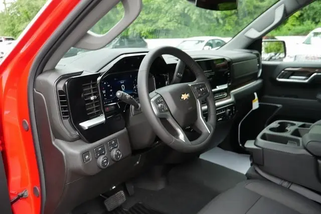 image-9